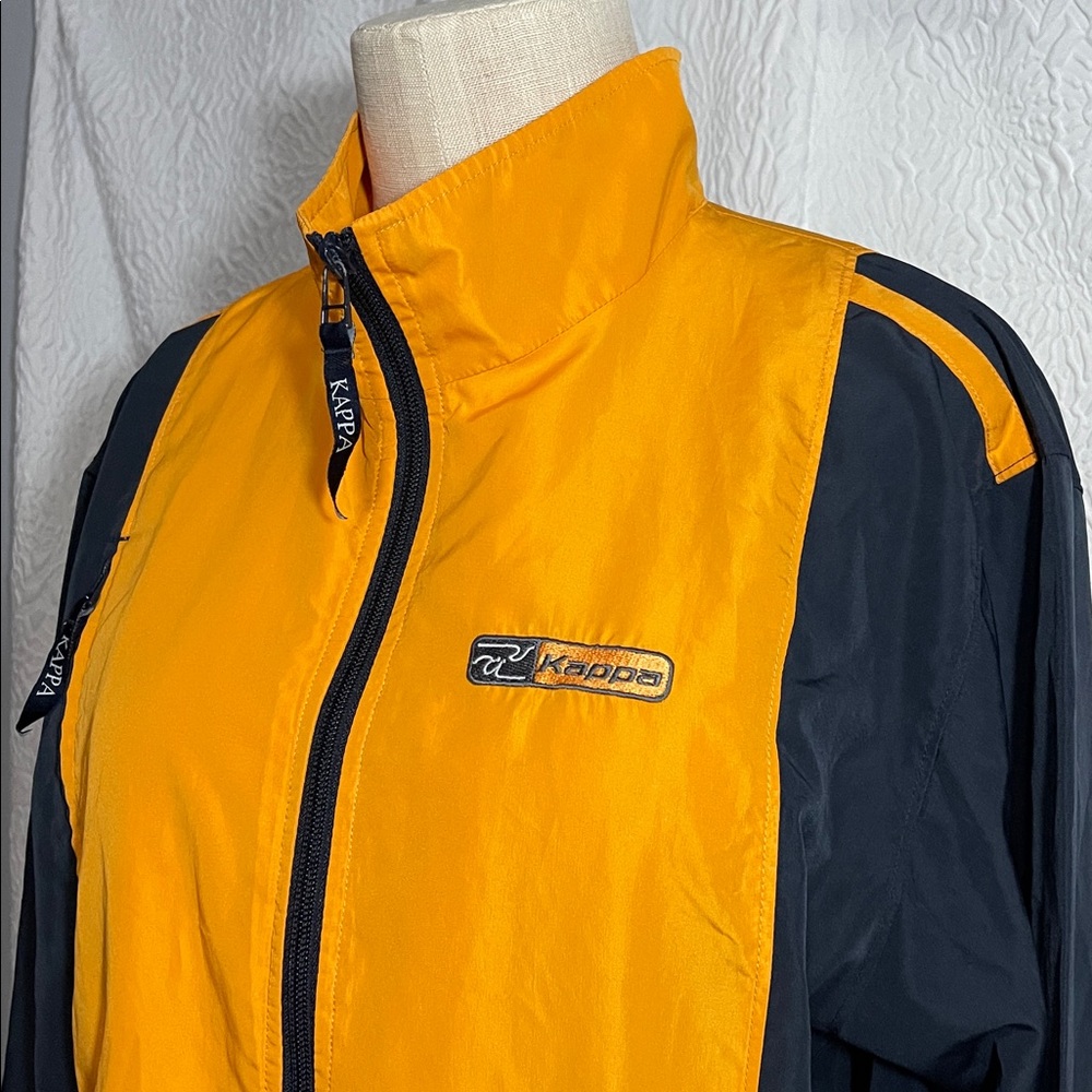 SOLD🚫 - Picture 2 of 6